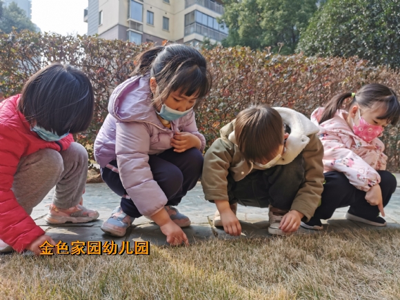 附件：IMG_20220301_100646.jpg