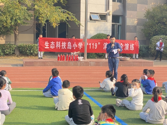 附件：12AC06EDC0ED8930F6F14A229D30A831.png