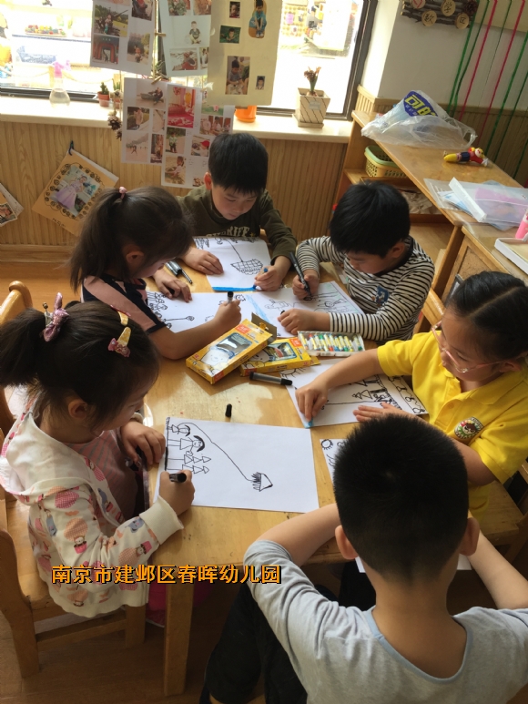 附件：IMG_0687.JPG