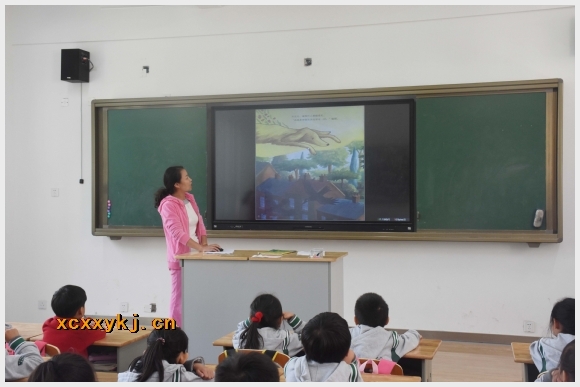 附件：4.jpg