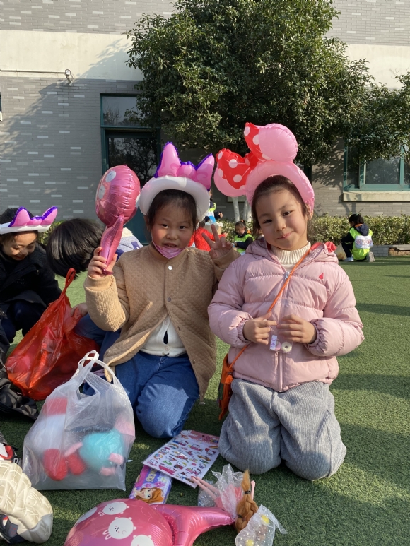 附件：11.26（2）.JPG