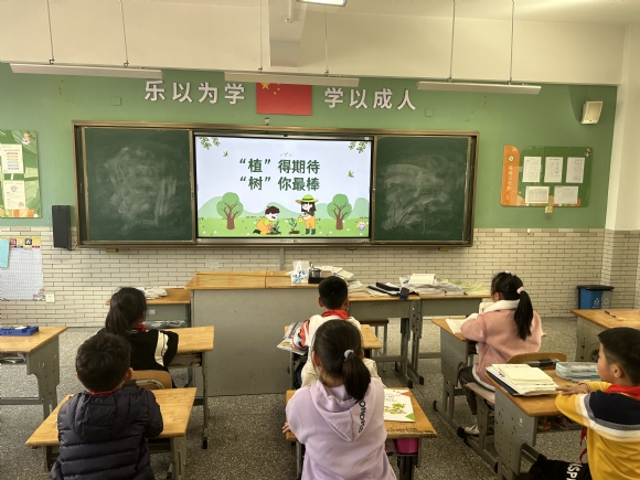 附件：IMG_2364.JPG