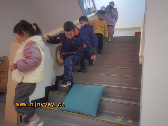 附件：QQ图片20230214152602.jpg