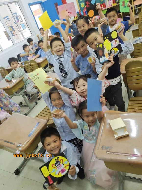 附件：微信图片_20210106154542.jpg