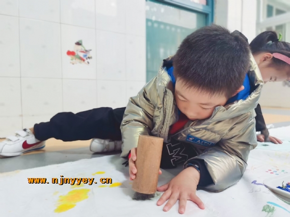 附件：QQ图片20230324140847.jpg