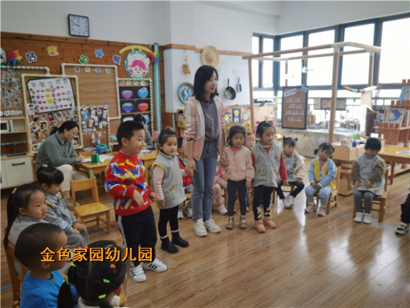 附件：mmexport1605689166344.jpg