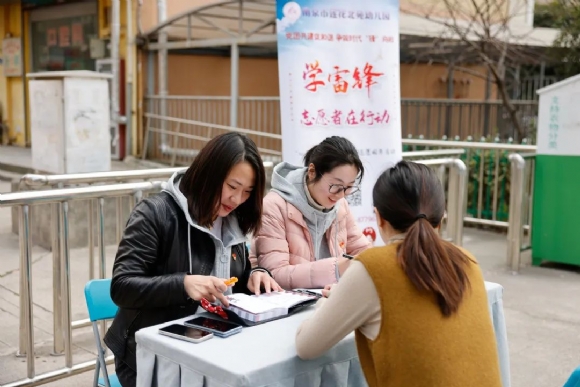 附件:640.jpg 附件:640.jpg