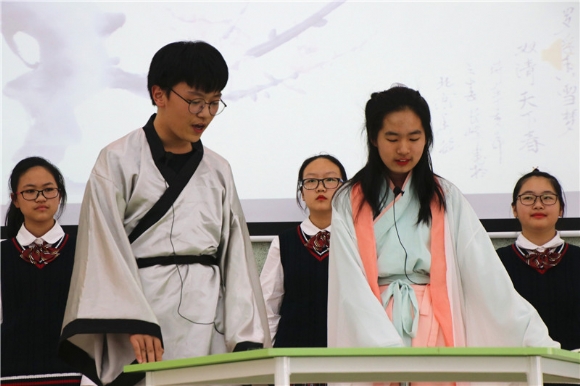附件：85.3.JPG