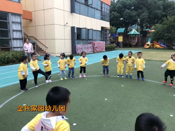 附件：IMG_1544.JPG