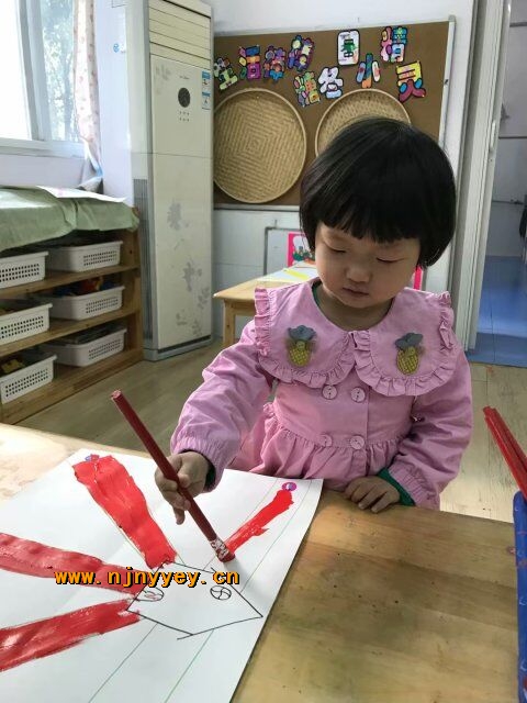 附件：QQ图片20181013211528.jpg