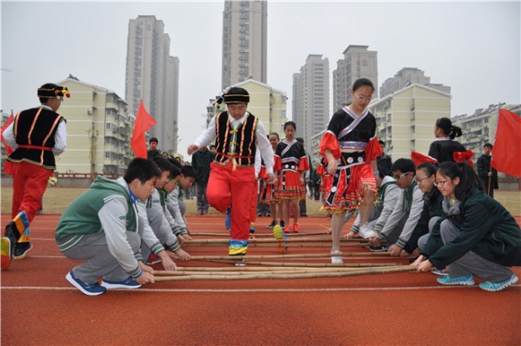 附件：DSC_0046_副本.jpg