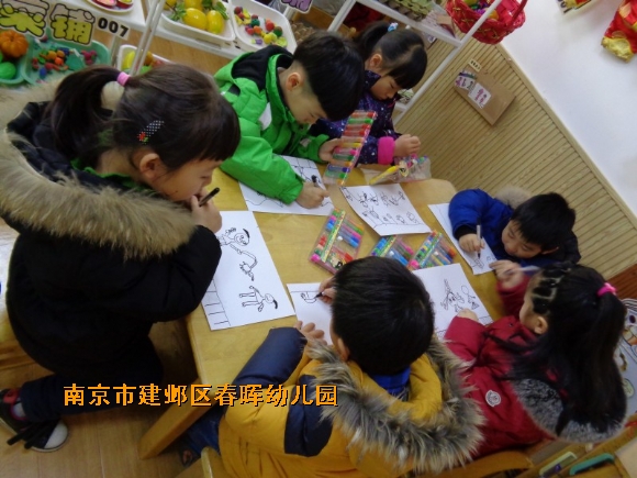 附件：conew_dsc03460.jpg