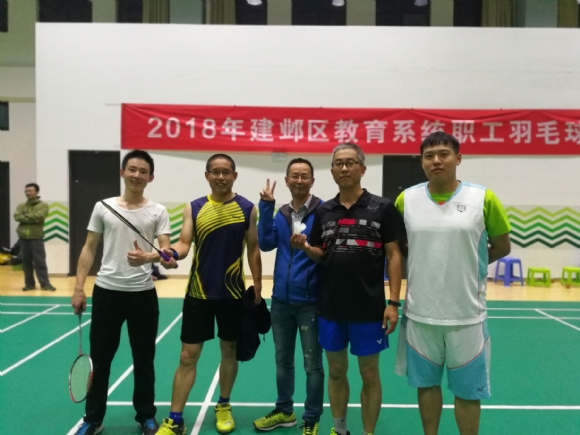 附件:CBC0B93C73E31C99294FBE76757F5D20.jpg 附件:CBC0B93C73E31C99294FBE76757F5D20.jpg
