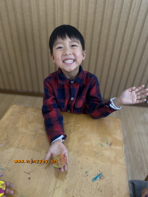 附件：IMG_5979.JPG