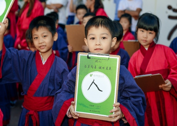 附件：14.jpg