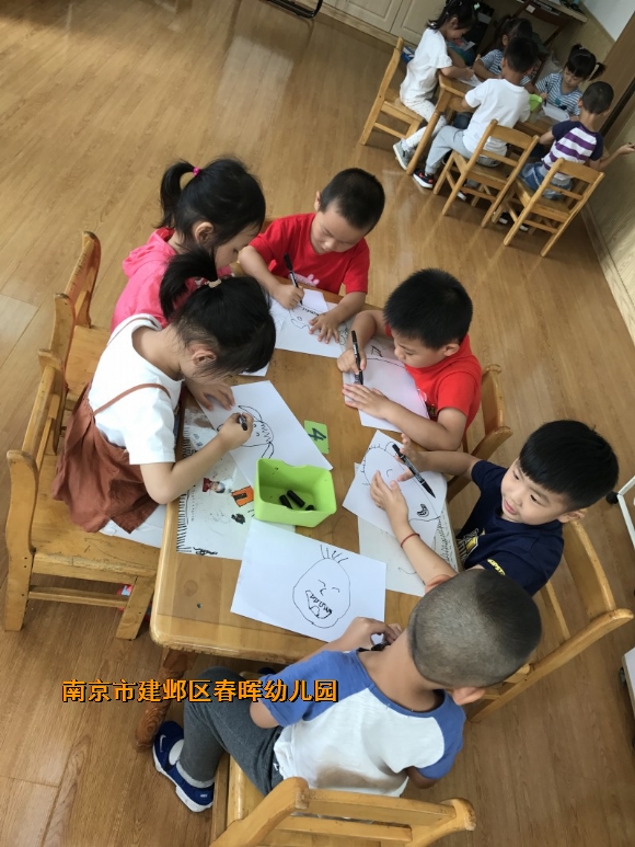 附件：conew_img_3997.jpg
