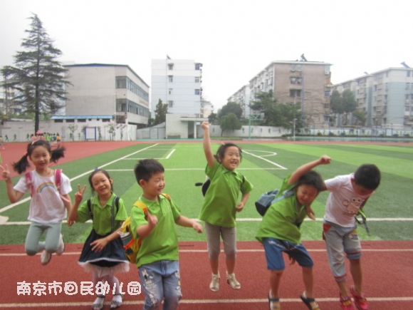 附件：大三_3.JPG