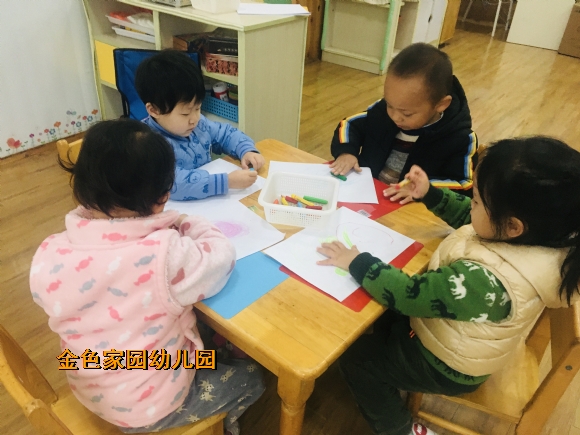 附件：IMG_E0509.JPG