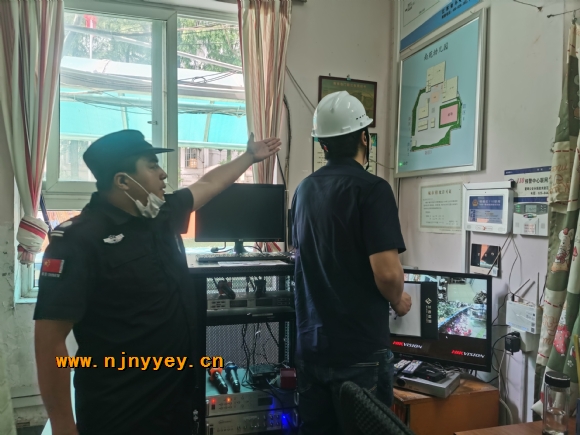 附件：QQ图片20210517104445.jpg