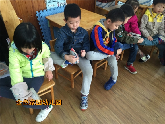 附件：鐓х墖 030.jpg