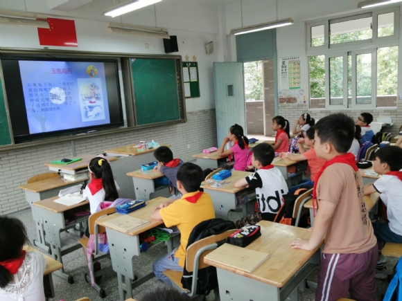 附件：IMG_2012(20200615-105529).JPG