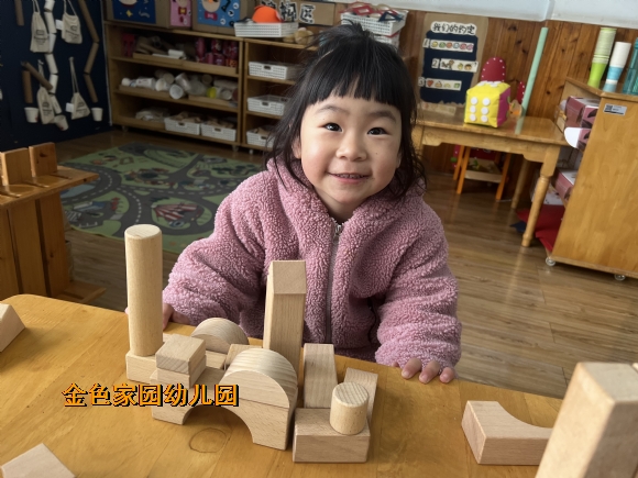 附件：微信图片_20230224160614.jpg