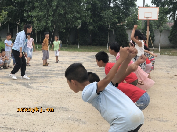 附件:7.jpg 附件:7.jpg