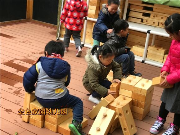 附件：69123493696729185.jpg