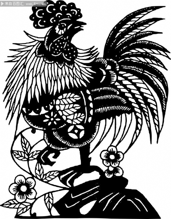 附件：2.jpg