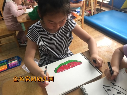 附件：7.jpg
