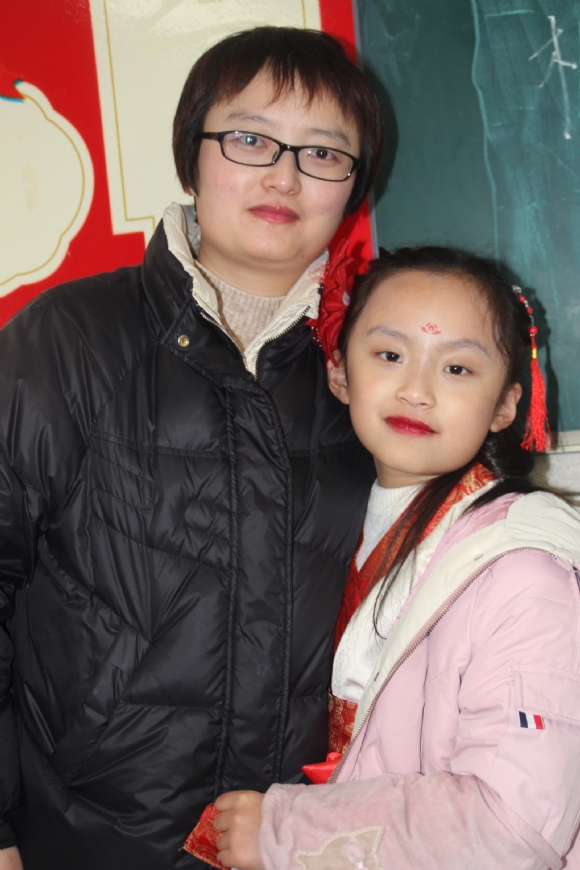 附件：02AEF550A22D1F3495E7A8177924FB79.png
