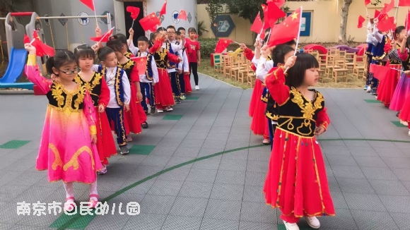 附件：IMG_5192.JPG