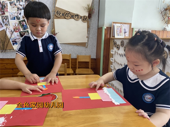 附件：IMG_2118.jpg