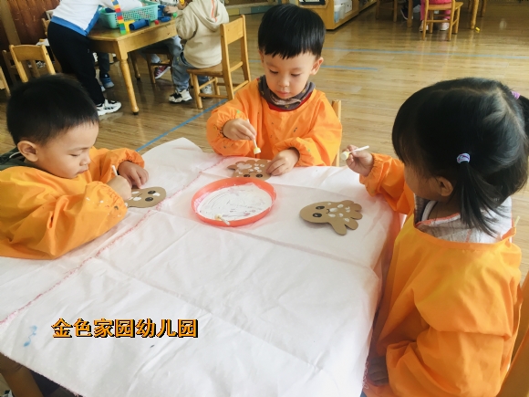 附件：IMG_E3364.JPG