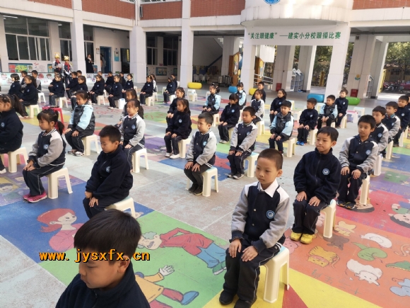 附件：QQ图片20200105125539.jpg