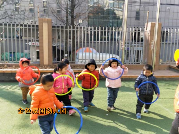 附件：2.JPG