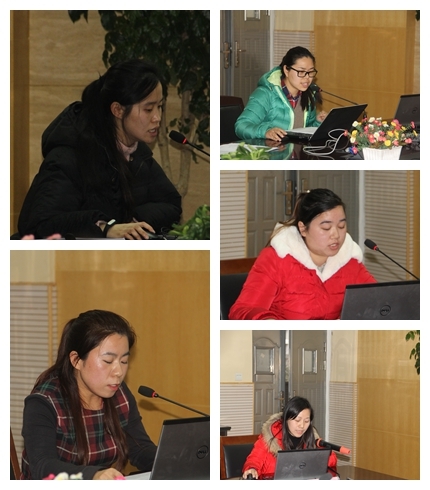 附件：光影魔术手拼图.jpg