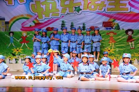 附件：10.jpg