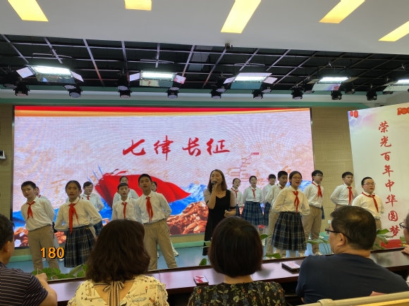 附件：11.jpg