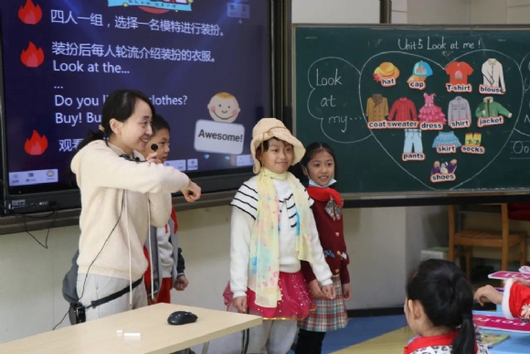 附件：第十一周2.JPG
