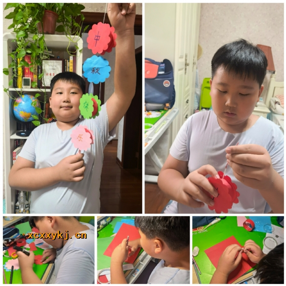 附件：Collage_20210921_193632.jpg