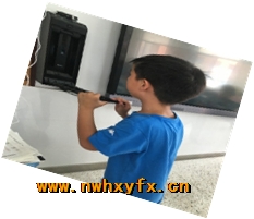 附件：(N2X[X1}NBB9I$2{RZ%7(ZP.png