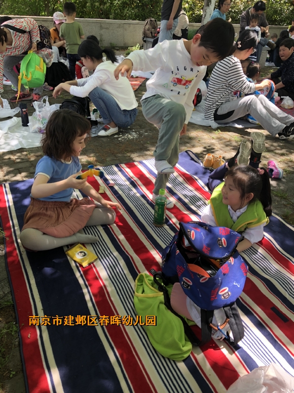 附件：IMG_6799.JPG