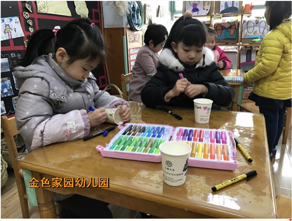附件：IMG_9829.JPG