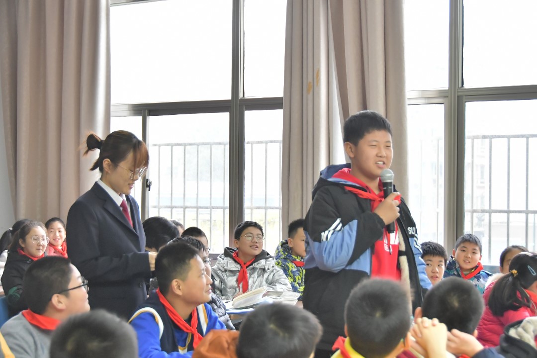 20201203170048000.jpg
