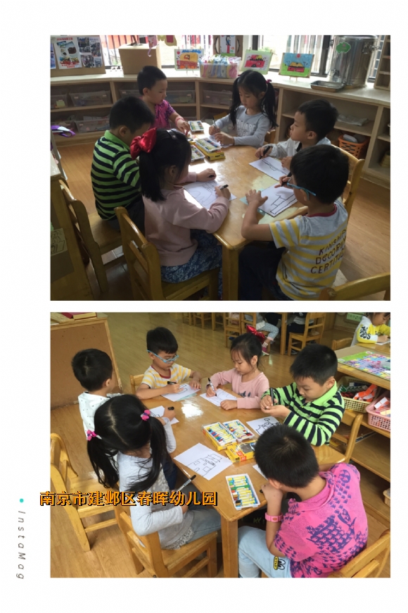 附件：IMG_8960.JPG