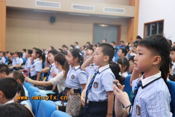 附件：QQ图片20200524220205.jpg