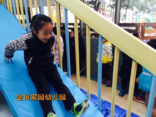 附件：22.jpg