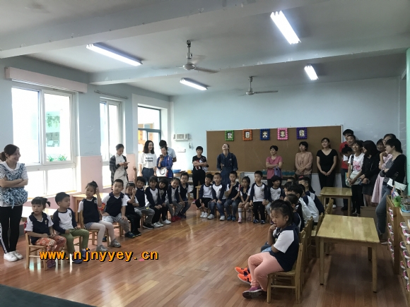 附件：QQ图片20180930105138.jpg