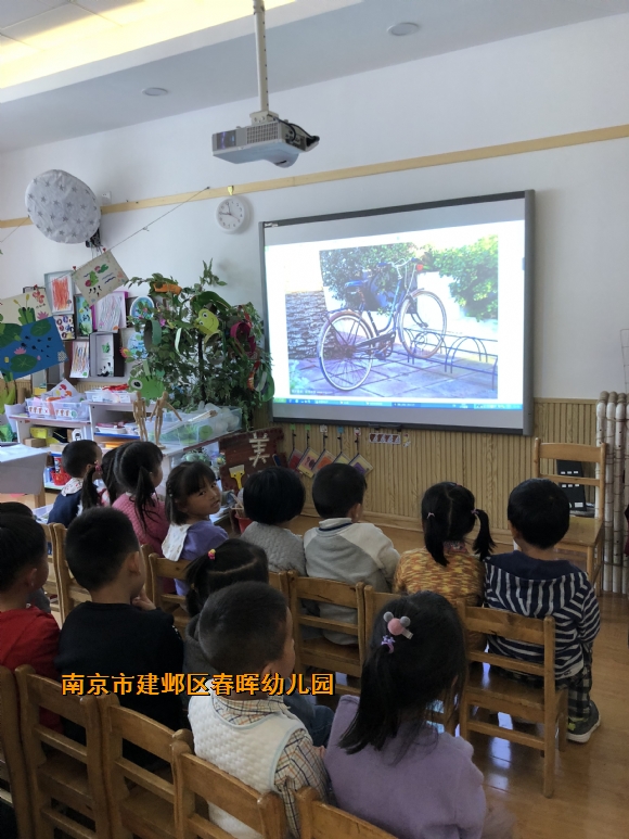 附件：IMG_2661.JPG